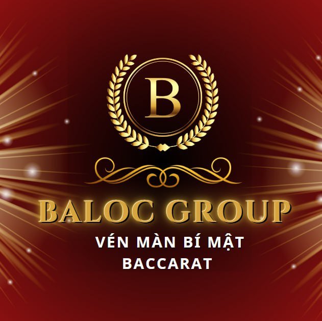 Baloc Investment Group